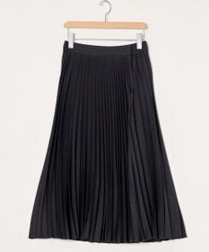 ONWARD Reuse Park 【23区】スカート秋冬