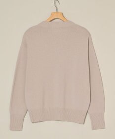 ONWARD Reuse Park 【23区】ニット秋冬