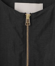 UNFILO My Everyday ブルゾン