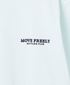 UNFILO MENS BASIC ロゴTEE【ギフトにもおすすめ】