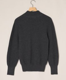 ONWARD Reuse Park 【23区】ニット秋冬