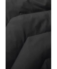 DAKS 【DAKS GOLF】グースダウンベスト