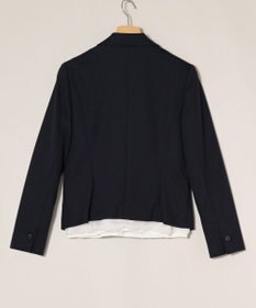 ONWARD Reuse Park セット商品/サイズ40【23区】ジャケット春夏×カットソー春夏