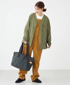 SHARE PARK LADIES 【UNISEX】撥水加工 フレックスカーディガン（XS・S・Mサイズ）