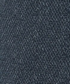 JOSEPH ABBOUD ツィーディジャージー パンツ