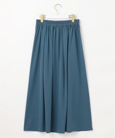 ANY SIS 【撥水・接触冷感・UVカット・洗える】イージートリプル SET