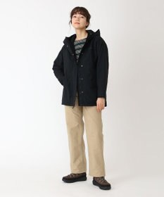 Columbia Columbia/ ウィメンズハイクトゥポイントジャケット /コロンビア