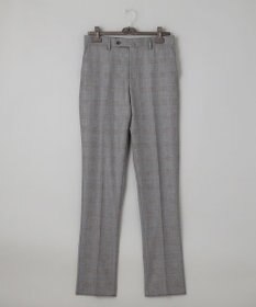 GOTAIRIKU 【御幸毛織】TIMEBRID_A/W