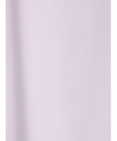 earth music&ecology ２ｗａｙスタンドフリル半袖ブラウス