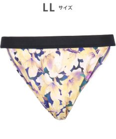 WACOAL MEN WACOAL MEN ブリーフ ふんどしスタイル 【ふんどしNEXT】 締めつけにくい 通気性がよい 前閉じ 下着 メンズ WF4039 /ワコールメン