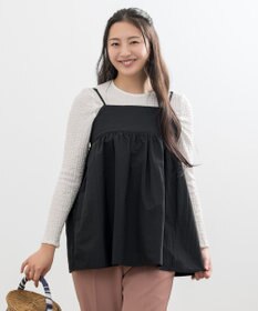 ONWARD Reuse Park 【any FAM】カットソー春夏