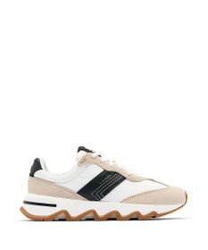 SOREL SOREL/ キネティック エンバー /ソレル