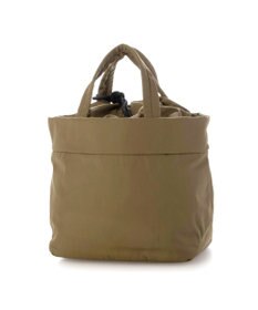 UNBILLION カシュカシュ cachecache / ミニトート2wayショルダー