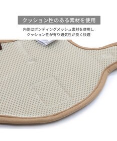 PET PARADISE ペットパラダイス くま なりきり ハーネス 《 チェック柄 》 ３Ｓ