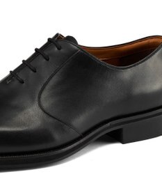 ASICS WALKING ランウォーク 7 LS メンズ 3E