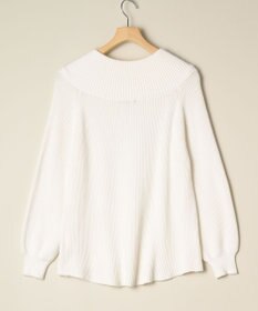 ONWARD Reuse Park 【23区】ニット春夏