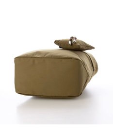 UNBILLION カシュカシュ cachecache / ミニトート2wayショルダー