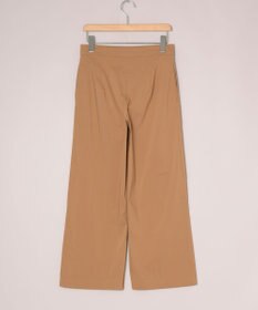 ONWARD Reuse Park 【J.PRESS】パンツ秋冬