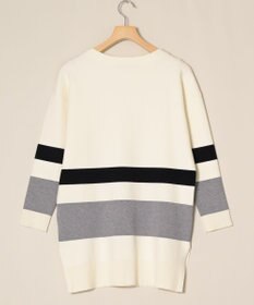 ONWARD Reuse Park 【自由区】ニット春夏