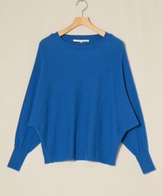 ONWARD Reuse Park 【自由区】ニット秋冬