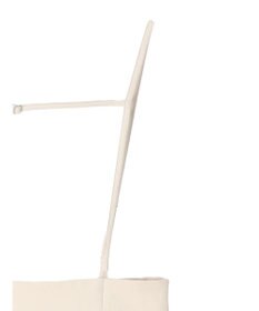 earth music&ecology マルチＷＡＹサス付タイトスカート