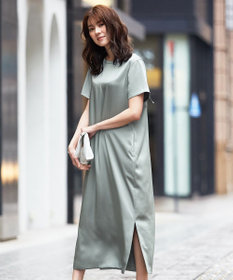 マガジン掲載 Calm ワンピース 番号cf38 Icb ファッション通販 公式通販 オンワード クローゼット マガジン掲載 Calm ワンピース 番号cf38 Icb ファッション通販 公式通販 オンワード クローゼット