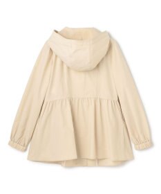 TOCCA DEWDROP SHELL ジャケット