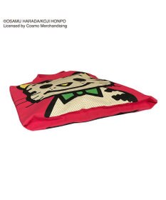 ROOTOTE 6269【オサムグッズ】OSAMU GOODS(R)×ROOTOTE コラボトートバッグ-AB