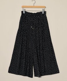 ONWARD Reuse Park 【any FAM】パンツ春夏