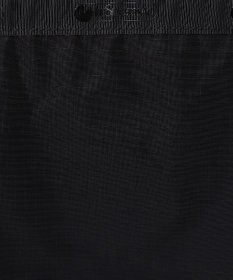 LeSportsac LARGE EMERALD TOTE/ブラックキャッツエンブロイダリー