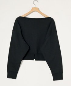 ONWARD Reuse Park 【uncrave】カットソー秋冬