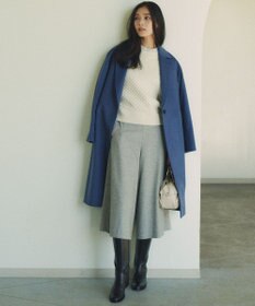 23区 ジョッキーロング ブーツ