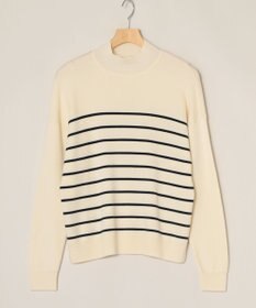 ONWARD Reuse Park 【自由区】ニット秋冬