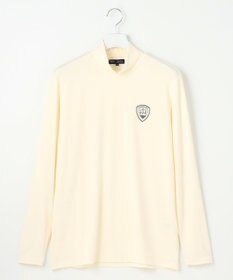 23区GOLF 【MEN】エニワイズハイネック