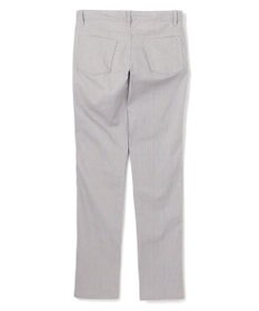 JOSEPH HOMME ライトドビーストレッチ / CIGAR 5P