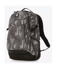 Columbia Columbia/ パナシーア33Lバックパック /コロンビア