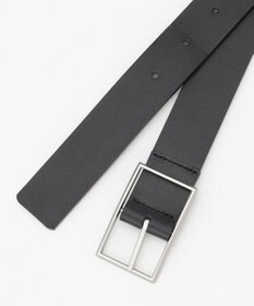 J.PRESS LADIES 29ｍｍリバーシブル ベルト