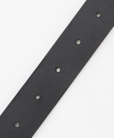 J.PRESS LADIES 29ｍｍリバーシブル ベルト