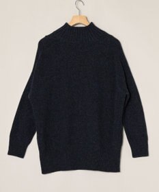 ONWARD Reuse Park 【組曲】ニット秋冬