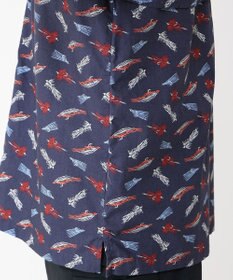 Columbia Columbia/ トローラーズ ベスト ショートスリーブシャツ /コロンビア