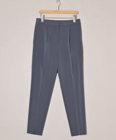 ONWARD Reuse Park 【ICB】パンツ春夏