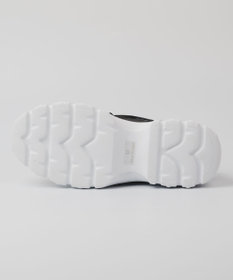 BONTRE 【PRECIEUX JOUET/プレシュウジュエ】軽量ボリュームスニーカー