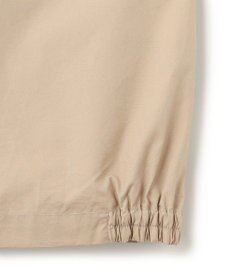 J.PRESS MEN 【WEB・一部店舗限定】ゴルフジャケット