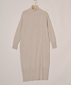 ONWARD Reuse Park 【ICB】ワンピース秋冬