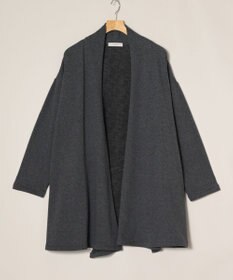 ONWARD Reuse Park 【any FAM】カットソー秋冬