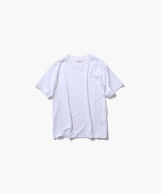 ATON SUVIN 60/2 | クルーネックTシャツ