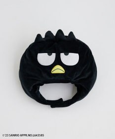 WEGO 【SANRIO】サンリオコラボ着ぐるみキャップ