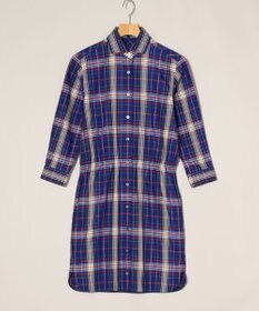 ONWARD Reuse Park 【23区】ワンピース春夏