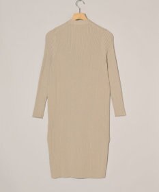 ONWARD Reuse Park 【23区】ニット春夏