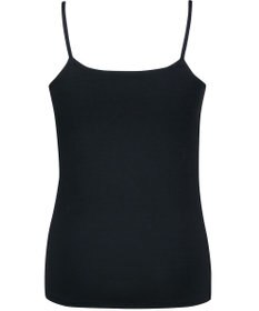 Wing ジュニア ブラトップ Wing Teen 汗をかいてもベタつきにくい・ 綿混素材(身生地部) 【STEP２～３】 RL5235 ウイング／ワコール